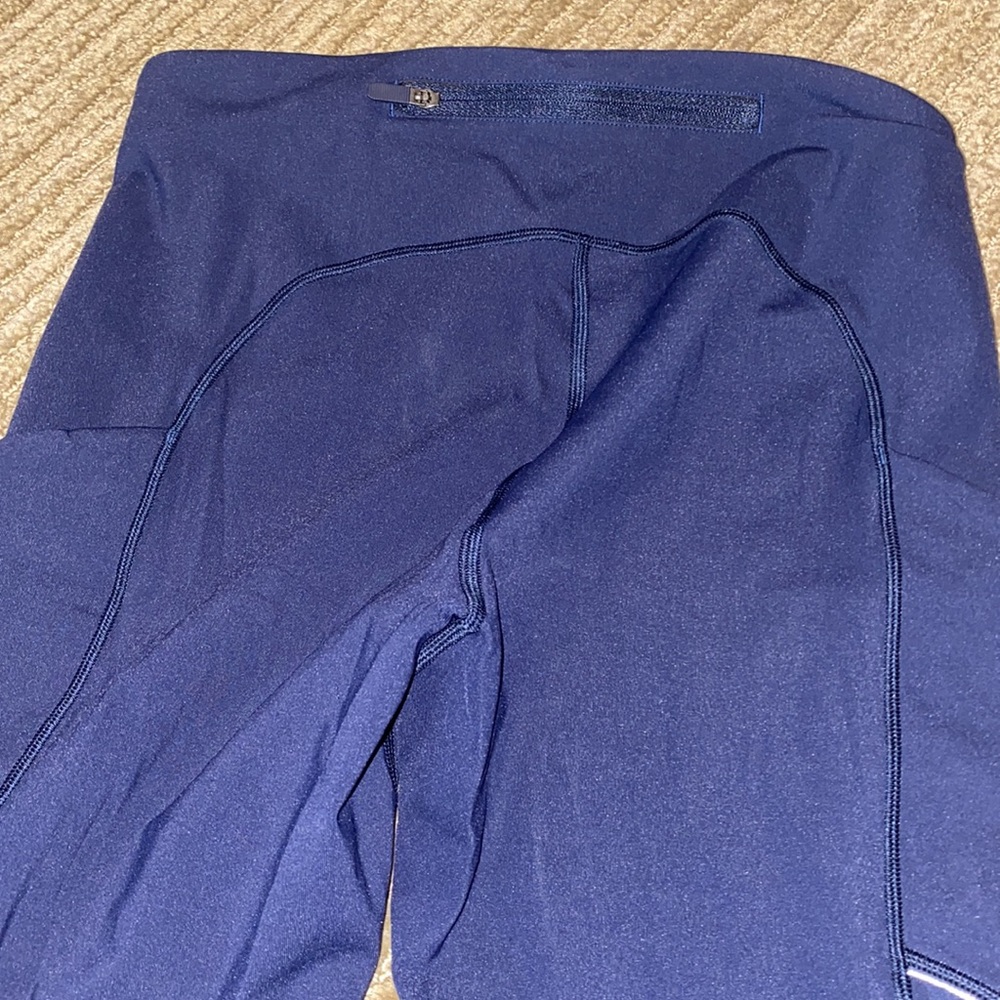 Lululemon!! - Picture 8 of 11